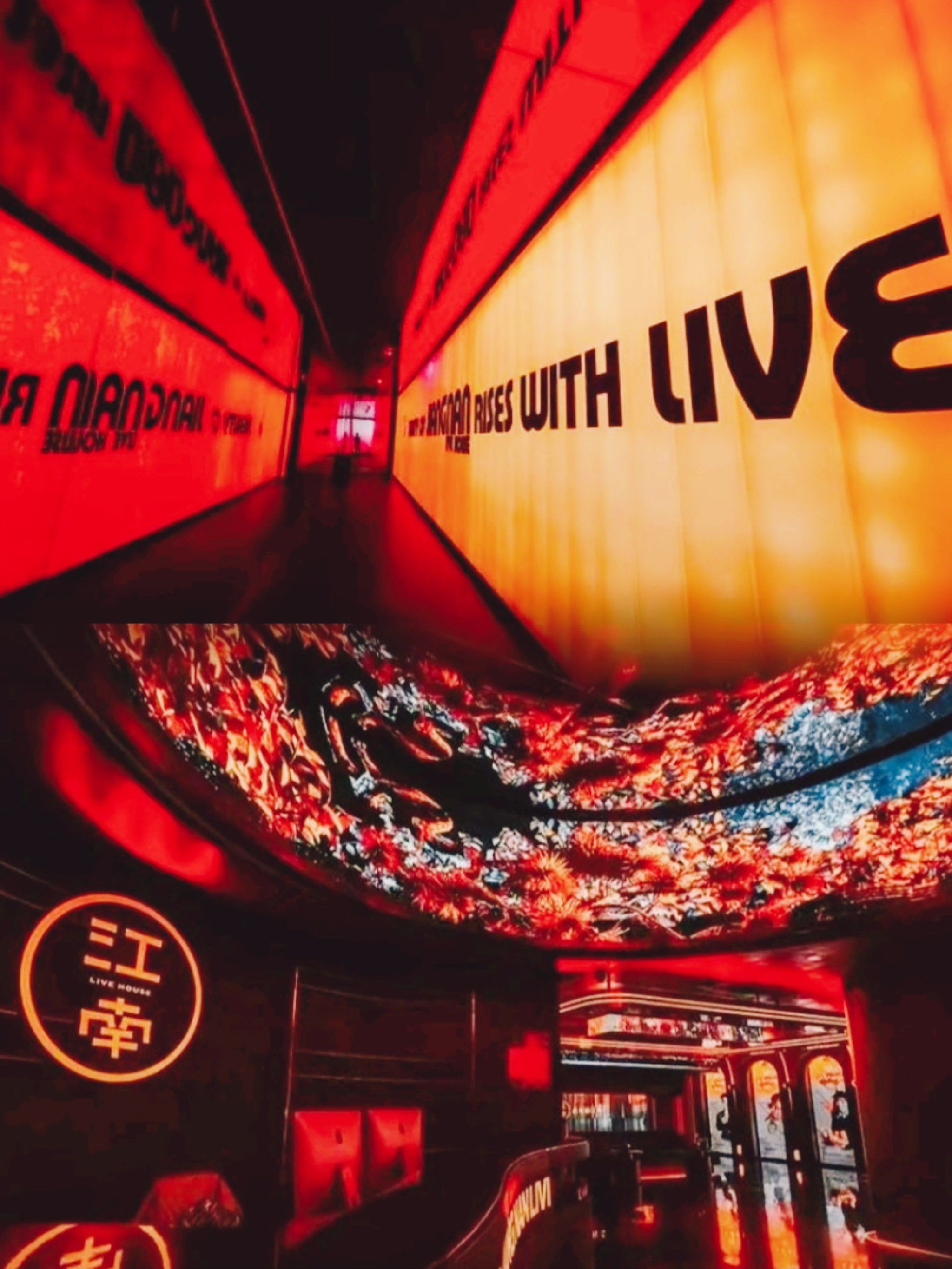 福州商务ktv及商务ktv什么意思解析-罗源县ktv预订