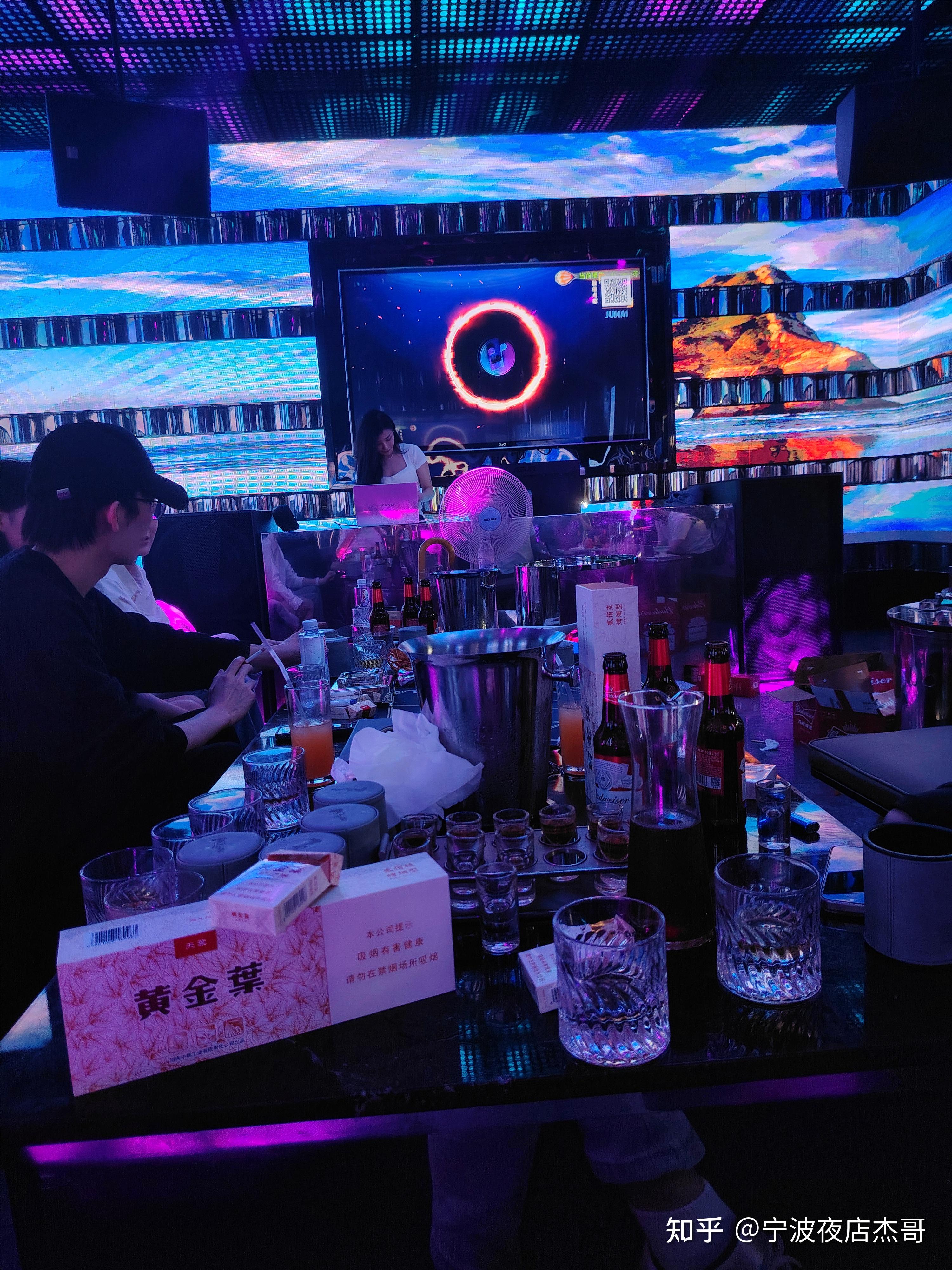 福州商务KTV推荐【15字】-罗源县ktv预订